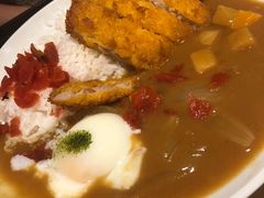 -吉野家(上海美罗城店)