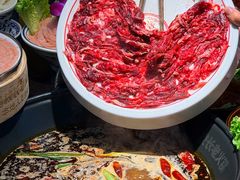 -万达广场(大明宫店)