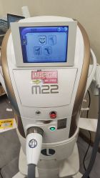 -和颜一美轻医美连锁