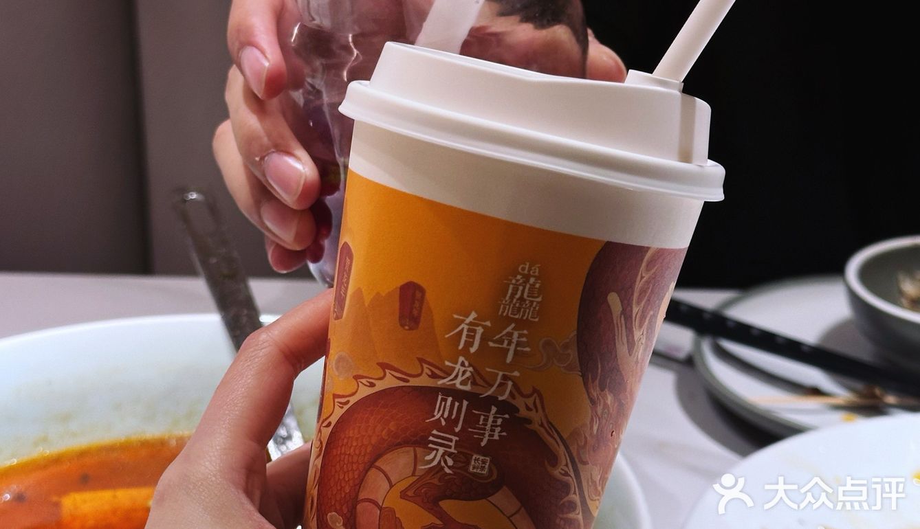 濟南｜麻六記｜带妞儿错峰约会的週末.❤️‍🔥