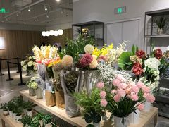 -OCE(熙地港购物中心店)