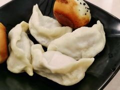 -新川饮食(新川小区店)
