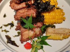 -渔沧米缸·绍兴美食(万达店)