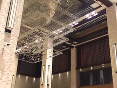 -钓鱼岛洗浴休闲会馆(卫星路店)