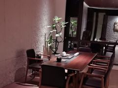 -曲水兰亭(北京四惠店)