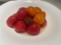 -大鸽饭(岗顶店)