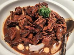 -东湖34号餐厅·湖北菜