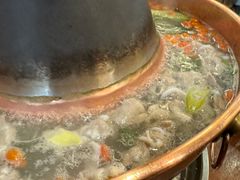 -寻小欢焖烤羊肉串(九眼桥店)