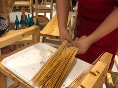 -玉林串串香·成都老字号(玉林街总店)