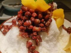-谭家弄堂(亚欧商厦店)