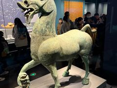 -广西壮族自治区博物馆