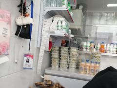 -媛媛家秘制鸡丝凉皮(陆慕店)