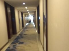 -兴芮温泉度假区