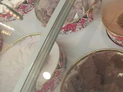 -火锅岛潮牌自助餐厅(天津天佑城店)