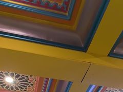 -乡村馕坑肉·烧烤·新疆菜·本地人更爱吃(阿勒泰首店)