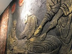 -双喜老铺(人民广场店)