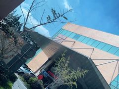 -宝燕壹号景观餐厅(龙盛国际商业广场店)