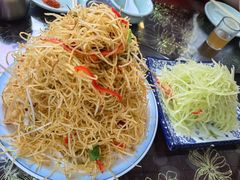 -伊隆斋(什刹海店)