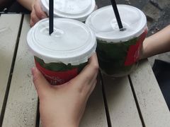 -煲煲掂风味煲仔饭餐厅(西区店)