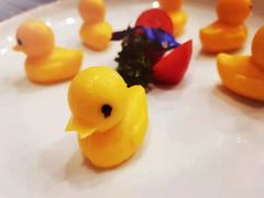 -陶苏·品味融合川菜(龙湖源著天街店)