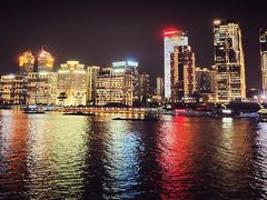 -诺莱仕游艇会