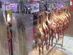 -永旺梦乐城(常熟新区店)