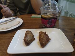 -乐凯撒披萨(东方新世界店)