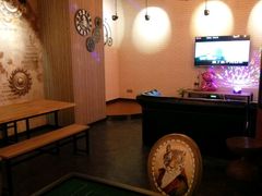 -好享派·团建轰趴馆(旗舰店)