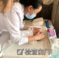 -深圳港龙妇产医院