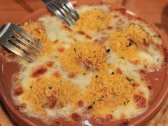 -红小满休闲餐厅(十全街店)