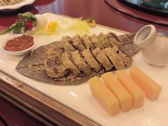 -钦善斋(武侯祠店)