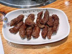 -青鹤谷(苏州店)