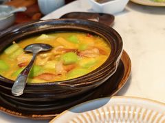 -不念·福建码头(宝龙一城店)
