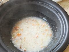 -港畔赶海蒸汽海鲜烧烤自助(仙螺岛店)