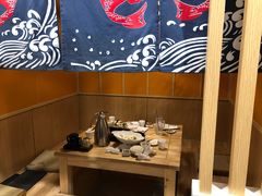 -东京屋(武定路店)