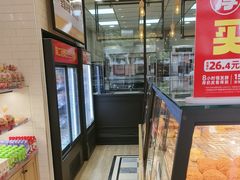 -味多美蛋糕(灯市口店)
