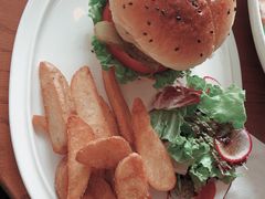 -UPPER KITCHEN(延安路店)