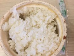 -杨传老厨(南山店)