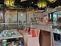 -四季合味椰子鸡(南山大冲店)