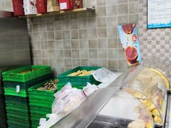 -闻酥园(大慈寺店)