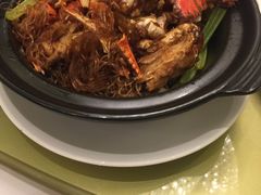 -上海小南国(世博源店)