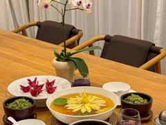 -无味舒食(环岛路店)