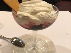 -Keens Steakhouse