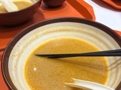 -张亮麻辣烫(杭州耕文路店)