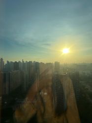 -禧月荟S月子中心(侨城店)