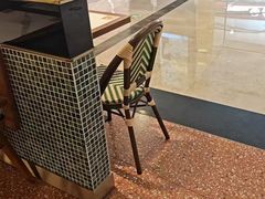 -鹅冠港式茶餐厅(来福士店)