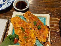 -熊藏居酒屋(kkone店)