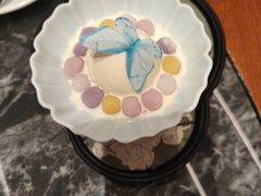 -国人川菜(李家村建东街店)
