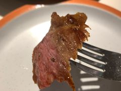 -阿妮叶李(光谷世界城店)