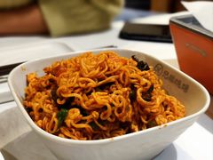 -白氏兄弟烧烤(富康路总店)